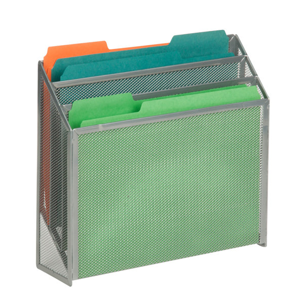 20 Ideas for Desktop File Folder organizer Home Inspiration and DIY